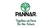 Pannar Seeds Logo